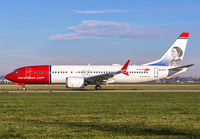 Filename=NORWEGIAN_737MAX_EI-FYF_AMS_1118_2_JP_small.jpg
Filesize=813KiB
Dimensions=1400x973
Date added=Aug 09, 2019 NORWEGIAN_737MAX_EI-FYF_AMS_1118_2_JP_small.jpg