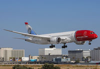 Filename=NORWEGIAN_787-8_LN-LNE_LAX_0716_1_JP_small.jpg
Filesize=274KiB
Dimensions=1299x903
Date added=Sep 23, 2016 NORWEGIAN_787-8_LN-LNE_LAX_0716_1_JP_small.jpg