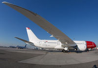 Filename=NORWEGIAN_787-8_LN-LNF_JFK_0915_1_JP_small.jpg
Filesize=195KiB
Dimensions=1299x903
Date added=Feb 03, 2016 NORWEGIAN_787-8_LN-LNF_JFK_0915_1_JP_small.jpg