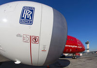 Filename=NORWEGIAN_787-8_LN-LNF_JFK_0915_4_JP_small.jpg
Filesize=191KiB
Dimensions=1299x903
Date added=Dec 16, 2015 NORWEGIAN_787-8_LN-LNF_JFK_0915_4_JP_small.jpg