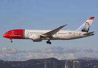 Filename=NORWEGIAN_787-8_LR-LNG_LAX_1115A_5_JP_small.jpg
Filesize=159KiB
Dimensions=1299x903
Date added=Jul 16, 2016 NORWEGIAN_787-8_LR-LNG_LAX_1115A_5_JP_small.jpg