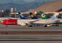 Filename=NORWEGIAN_787-9_G-CJUI_LAX_1117_15_JP_small.jpg
Filesize=809KiB
Dimensions=1400x973
Date added=Dec 06, 2017 NORWEGIAN_787-9_G-CJUI_LAX_1117_15_JP_small.jpg
