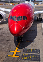 Filename=NORWEGIAN_787-9_G-CKWT_JFK_0819_7_JP_small.jpg
Filesize=979KiB
Dimensions=974x1400
Date added=Nov 17, 2019 NORWEGIAN_787-9_G-CKWT_JFK_0819_7_JP_small.jpg