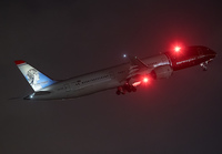 Filename=NORWEGIAN_787-9_LN-LNL_FLL_0218_2_JP_small.jpg
Filesize=575KiB
Dimensions=1400x973
Date added=Apr 15, 2018 NORWEGIAN_787-9_LN-LNL_FLL_0218_2_JP_small.jpg