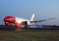 Filename=NORWEGIAN_787_EI-LNB_JFK_0913D_JP_small.jpg
Filesize=128KiB
Dimensions=1000x695
Date added=Sep 10, 2013 NORWEGIAN_787_EI-LNB_JFK_0913D_JP_small.jpg