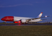 Filename=NORWEGIAN_787_EI-LNB_JFK_0913G_JP_small2.jpg
Filesize=885KiB
Dimensions=1400x973
Date added=Jan 15, 2021 NORWEGIAN_787_EI-LNB_JFK_0913G_JP_small2.jpg