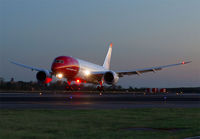 Filename=NORWEGIAN_787_EI-LNB_JFK_0913_JP_small.jpg
Filesize=132KiB
Dimensions=1000x695
Date added=Mar 31, 2014 NORWEGIAN_787_EI-LNB_JFK_0913_JP_small.jpg