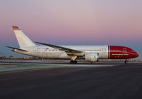 Filename=NORWEGIAN_787_EI-LNC_LAX_1114C_JP_small.jpg
Filesize=179KiB
Dimensions=1299x903
Date added=Oct 15, 2015 NORWEGIAN_787_EI-LNC_LAX_1114C_JP_small.jpg