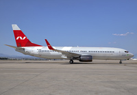 NORWIND_737-800_VP-BPI_AYT_0819_JP_small.jpg