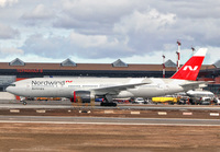 Filename=NORWIND_777-200_VP-BJG_SVO_0319_JP_small.jpg
Filesize=886KiB
Dimensions=1400x973
Date added=Apr 02, 2019 NORWIND_777-200_VP-BJG_SVO_0319_JP_small.jpg
