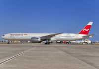Filename=NORWIND_777-300_VP-BJP_AYT_0819_1_JP_small.jpg
Filesize=753KiB
Dimensions=1400x973
Date added=Mar 23, 2021 NORWIND_777-300_VP-BJP_AYT_0819_1_JP_small.jpg