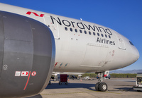 Filename=NORWIND_A330-200_VP-BUA_AYT_0921C_10_JP_small.jpg
Filesize=729KiB
Dimensions=1400x973
Date added=Jun 01, 2022 NORWIND_A330-200_VP-BUA_AYT_0921C_10_JP_small.jpg