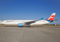 Filename=NORWIND_A330-300_VP-BUI_AYT_0921m_JP_small.jpg
Filesize=763KiB
Dimensions=1400x973
Date added=Aug 12, 2024 NORWIND_A330-300_VP-BUI_AYT_0921m_JP_small.jpg