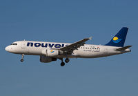 NOUVELAIR_A320_TS-INC_FRA_1112_JP_small.jpg