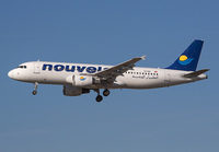 Filename=NOUVELAIR_A320_TS-INC_FRA_1112_JP_small~0.jpg
Filesize=641KiB
Dimensions=1400x973
Date added=Oct 05, 2017 NOUVELAIR_A320_TS-INC_FRA_1112_JP_small~0.jpg