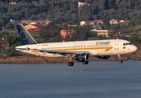 Filename=NOVAIR_A320_CS-TNE_CFU_0802_JP_small1.jpg
Filesize=997KiB
Dimensions=1400x973
Date added=Mar 10, 2019 NOVAIR_A320_CS-TNE_CFU_0802_JP_small1.jpg