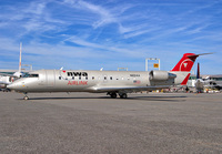 Filename=NWA_CRJ200_N8914A_JFK_0705B_JP_small.jpg
Filesize=879KiB
Dimensions=1400x973
Date added=Feb 18, 2020 NWA_CRJ200_N8914A_JFK_0705B_JP_small.jpg