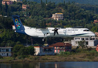 Filename=OLYMPIC_Q400_SX-OBA_CFU_0814C_JP_small1.jpg
Filesize=442KiB
Dimensions=1200x834
Date added=Oct 07, 2014 OLYMPIC_Q400_SX-OBA_CFU_0814C_JP_small1.jpg