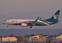 Filename=OMANAIR_737-800_A40-BAF_IST_0319_7_JP_small.jpg
Filesize=835KiB
Dimensions=1400x973
Date added=Mar 29, 2019 OMANAIR_737-800_A40-BAF_IST_0319_7_JP_small.jpg