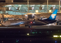 Filename=OMANAIR_737-800_A40-BAH_IST_1018_2_JP_small.jpg
Filesize=946KiB
Dimensions=1400x973
Date added=Nov 26, 2018 OMANAIR_737-800_A40-BAH_IST_1018_2_JP_small.jpg