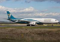 Filename=OMANAIR_A330-200_A40-DE_FRA_1113C_JP_small.jpg
Filesize=171KiB
Dimensions=1000x695
Date added=Feb 12, 2014 OMANAIR_A330-200_A40-DE_FRA_1113C_JP_small.jpg