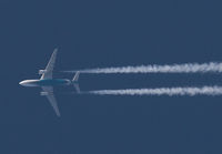 Filename=OMANAIR_A330200_FRA.jpg
Filesize=105KiB
Dimensions=1000x695
Date added=Jan 04, 2012 OMANAIR_A330200_FRA.jpg