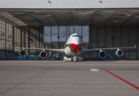 Filename=OMAN_747-400_A40-OMN_MUC_0315I_JP_small.jpg
Filesize=306KiB
Dimensions=1299x903
Date added=Jul 13, 2015 OMAN_747-400_A40-OMN_MUC_0315I_JP_small.jpg