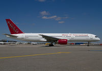 OMNIAIR_757-200_N639AX_JFK_0412_JP_small.jpg