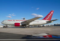 Filename=OMNIAIR_767-200_N234AX_JFK_0412_JP_small1.jpg
Filesize=266KiB
Dimensions=1299x903
Date added=Sep 02, 2016 OMNIAIR_767-200_N234AX_JFK_0412_JP_small1.jpg