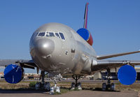 Filename=OMNIAIR_DC10_GYR_1114D_jP_small.jpg
Filesize=264KiB
Dimensions=1299x903
Date added=Jun 06, 2015 OMNIAIR_DC10_GYR_1114D_jP_small.jpg