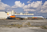 Filename=ORANGEAIR_MD80_N16545_MIA_0217_1_JP_small.jpg
Filesize=848KiB
Dimensions=1400x973
Date added=Nov 05, 2020 ORANGEAIR_MD80_N16545_MIA_0217_1_JP_small.jpg
