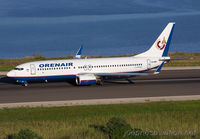 Filename=ORENAIR_737-800_VQ-BSR_CFU_0814B_JP_small.jpg
Filesize=391KiB
Dimensions=1299x903
Date added=Jun 17, 2016 ORENAIR_737-800_VQ-BSR_CFU_0814B_JP_small.jpg