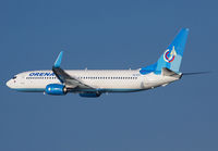 Filename=ORENAIR_737-800_VQ-BTS_CFU_0814C_JP_small.jpg
Filesize=107KiB
Dimensions=1299x903
Date added=Sep 13, 2016 ORENAIR_737-800_VQ-BTS_CFU_0814C_JP_small.jpg