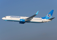Filename=ORENAIR_737-800_VQ-BTS_CFU_0814_JP_small1.jpg
Filesize=658KiB
Dimensions=1400x973
Date added=Sep 24, 2017 ORENAIR_737-800_VQ-BTS_CFU_0814_JP_small1.jpg