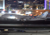 Filename=PACIFICAIRCARGO_747-400BCF_N703CK_LAX_0119_3_JP_small.jpg
Filesize=924KiB
Dimensions=1400x973
Date added=Jan 24, 2019 PACIFICAIRCARGO_747-400BCF_N703CK_LAX_0119_3_JP_small.jpg