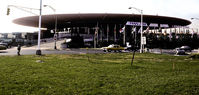 Filename=PANAMWORLDPORT_JFK_0792_JP_small.jpg
Filesize=217KiB
Dimensions=1000x477
Date added=May 27, 2013 PANAMWORLDPORT_JFK_0792_JP_small.jpg