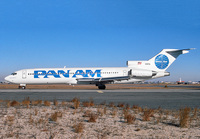 Filename=PANAM_727-200_N727VA_0298_1__JP_small.jpg
Filesize=1054KiB
Dimensions=1400x973
Date added=Apr 13, 2019 PANAM_727-200_N727VA_0298_1__JP_small.jpg