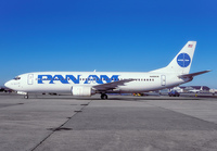 Filename=PANAM_737-400_N406KW_0698_JP_small.jpg
Filesize=939KiB
Dimensions=1400x973
Date added=Dec 10, 2020 PANAM_737-400_N406KW_0698_JP_small.jpg