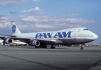 Filename=PANAM_747-100_N733PA_JFK_0991_JP_small.jpg
Filesize=150KiB
Dimensions=1000x695
Date added=Jun 01, 2013 PANAM_747-100_N733PA_JFK_0991_JP_small.jpg