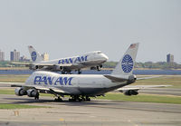 Filename=PANAM_747-100_N832PA_JFK_0690_JP_small.jpg
Filesize=152KiB
Dimensions=1000x695
Date added=Aug 27, 2012 PANAM_747-100_N832PA_JFK_0690_JP_small.jpg
