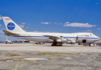 Filename=PANAM_747-100_N902PA_1090_JP_small.jpg
Filesize=1059KiB
Dimensions=1400x973
Date added=Apr 26, 2021 PANAM_747-100_N902PA_1090_JP_small.jpg