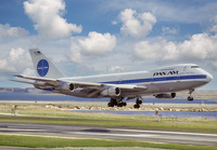 PANAM_747-200_N729PA_JFK_0890_JP_small.jpg