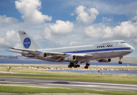Filename=PANAM_747-200_N729PA_JFK_0890_JP_small.jpg
Filesize=979KiB
Dimensions=1400x973
Date added=May 14, 2024 PANAM_747-200_N729PA_JFK_0890_JP_small.jpg