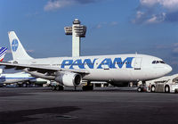 Filename=PANAM_A300_N202PA_JFK_1291_JP_MAIN_small.jpg
Filesize=182KiB
Dimensions=1000x695
Date added=Mar 26, 2014 PANAM_A300_N202PA_JFK_1291_JP_MAIN_small.jpg