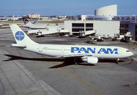 Filename=PANAM_A300_N862PA_MIA_0197_MAIN_JP_small.jpg
Filesize=223KiB
Dimensions=1000x695
Date added=May 21, 2013 PANAM_A300_N862PA_MIA_0197_MAIN_JP_small.jpg