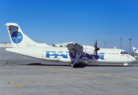 Filename=PANAM_ATR42_N4204G_JFK_0291_JP_small.jpg
Filesize=939KiB
Dimensions=1400x973
Date added=May 24, 2021 PANAM_ATR42_N4204G_JFK_0291_JP_small.jpg