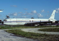 PANAVIATION_707_N720GS_MIA_0193_JP_small.jpg