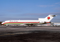 Filename=PARADISEAIRWAYS_727-200_N324AS_JFK_0195JP_small.jpg
Filesize=815KiB
Dimensions=1400x973
Date added=Apr 24, 2020 PARADISEAIRWAYS_727-200_N324AS_JFK_0195JP_small.jpg