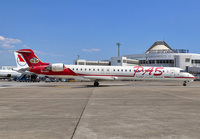 Filename=PAS_CRJ900_SU-CBY_AYT_0819_1_JP_small.jpg
Filesize=766KiB
Dimensions=1400x973
Date added=Sep 06, 2019 PAS_CRJ900_SU-CBY_AYT_0819_1_JP_small.jpg