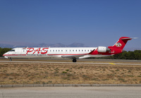 PAS_CRJ900_SU-CCH_AYT_0921_JP_small.jpg